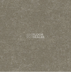 Кварцвиниловые полы Interface Look Both Ways A01202 Pumice фото 1 | FLOORDEALER